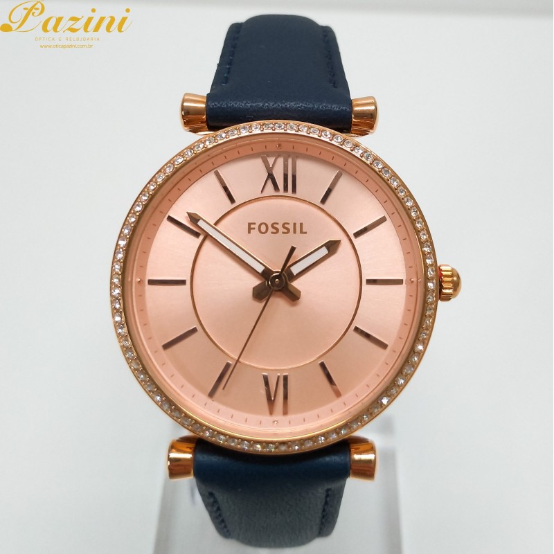 Fossil es4485 store
